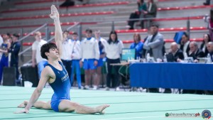 serie a2 ph simone ferraro sfa00972 copia